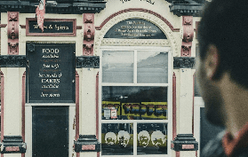 利物浦披頭士奇幻之旅實測！避坑+隱藏彩蛋全公開✨