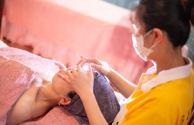 彰化旅遊必訪｜貝洛絲國際美妍館SPA體驗總結+行程規劃建議