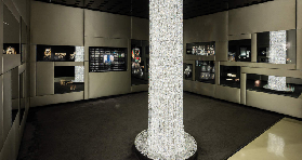 維也納施華洛世奇手作｜親手整閃耀行李牌！預訂+避坑全攻略✨