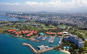 沙巴跳島遊預訂必睇！3個隱藏細節唔好忽略✨