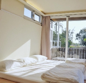 嘉義Glamping預訂必看！Night Out Village美式漁村超抵選品攻略✨