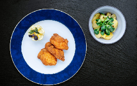 維也納浪漫夜實測！音樂+美食雙重享受不踩雷💫