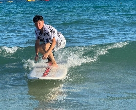 墾丁水上體驗全攻略：預訂到遊玩避坑總結📝