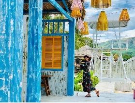 為什麼一定要去芽莊猴島？3 大獨特體驗告訴你