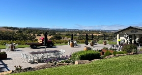 南澳一日遊實測｜麥克拉倫谷酒莊+漢多夫德國村超讚！避坑指南看這篇🤩