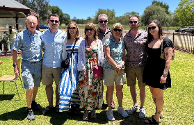 阿德萊德船屋接送實測｜避坑3要點！唔使摣車超省心✨