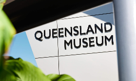 Croc展遊玩總結：3大避坑點+實用攻略📝