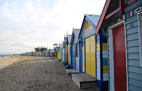 菲利普島私人團實測｜親子遊避坑指南✨