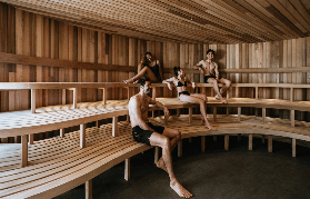 莫寧頓半島溫泉一日遊｜3小時療愈泡湯+山頂景超讚實測💦