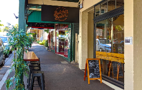 拜倫灣x黃金海岸一日遊｜預訂前必看！這5個選品重點別踩雷🤩