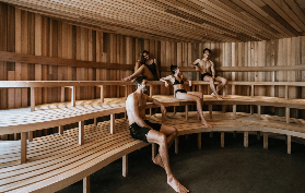 墨爾本Mornington半島溫泉一日遊實測！超讚放松體驗+避坑指南✨