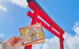 墾丁必去！鹿ㄦ島水豚園預訂前3個隱藏技巧✨抵玩又免坑