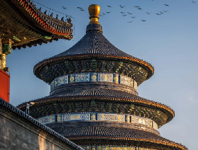 J人好恐怖😢做的新加坡旅遊攻略令人震驚