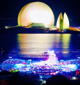 2026珠海一週活動精選（1月5-11日）