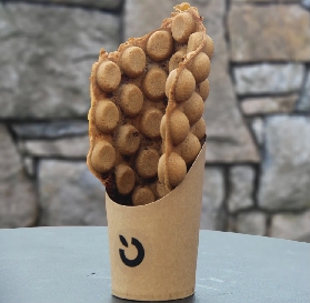 昂坪360美食券全攻略｜避坑+行程規劃幹貨✅