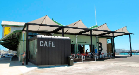 珀斯羅特尼斯島實測！快艇+短尾矮袋鼠一日遊避坑指南✨