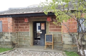 臺北客家一日遊實測｜選對團少走99%彎路✨