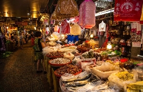 北臺灣客家一日遊實測｜這些細節讓我超讚🤩