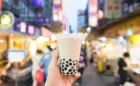 轉機也能玩臺北！私人團隱藏版玩法｜避坑全攻略💡