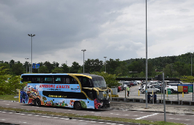 馬來西亞樂高園接送實測｜臺灣遊客告訴你這些細節超重要