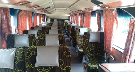 馬來西亞樂高園接送｜3個預訂避坑點！港澳遊客實測超抵