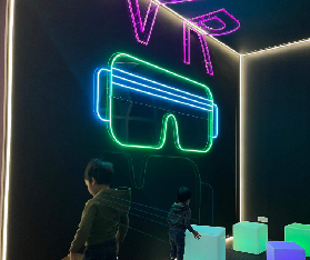 新山必玩！Menara Jland Skyscape 空中冒險全攻略✨Hopetrip預訂超讚