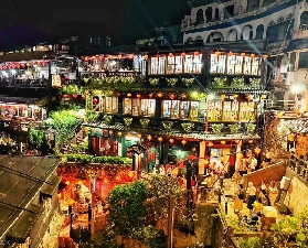 北臺灣拼車一日遊攻略｜預訂前必看！這些細節別忽略🔥