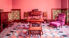 巴塞隆納隱藏版建築！Casa Amatller實際走跳分享🤩