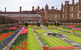 2026倫敦1月活動合集 週末好去處❗