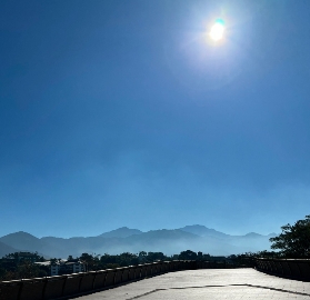 南投中臺世界博物館一日遊｜港澳遊客實測！臺中出發超抵玩？避坑+行程規劃乾貨📝