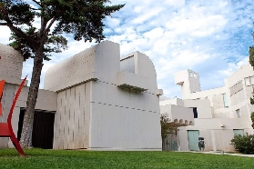 巴塞隆拿米羅美術館門票｜預訂前3個貼士+優惠攻略✨