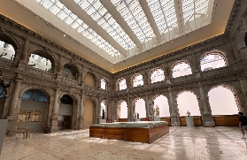 普拉多避坑全攻略｜5個你絕對不知道的坑點！