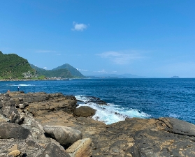 東北角+宜蘭一日遊總結｜3個避坑要點必記！