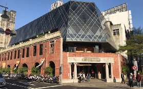 臺中半日遊懶人包｜高美濕地夕陽美到哭！鳳梨酥DIY超讚體驗🤩