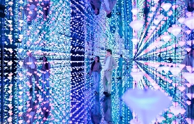 巴塞羅那Moco博物館必看避坑指南｜5個實用提醒別踩雷