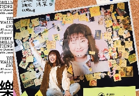 澳門《樂臨清單》劇演