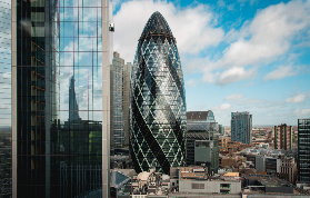 倫敦出發科茨沃爾德一日遊｜私人車接送超抵！4個村莊避坑實測✨