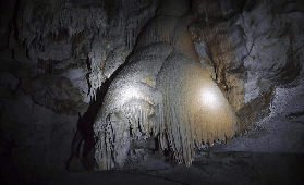 普吉007島一日遊｜臺灣人實測！隱藏版秘境+兒童免費太讚啦🤩