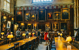 倫敦出發1天玩牛津+劍橋！實測超抵避坑指南✨