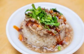 臺北必比登美食一日遊攻略：米其林認證平價美食與在地景點指南