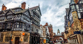 曼城出發威爾斯一日遊｜3個必知避坑+隱藏亮點｜@product-1003519