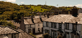 曼徹斯特出發北威爾斯一日遊｜實測5個超實用攻略｜@product-1003519