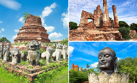 喀比豪華遊艇日落之旅｜實測！浮潛+透明獨木舟+夕陽超讚✨