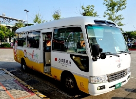 嘉義故宮南院線套票選品攻略！2款超抵玩別選錯✨