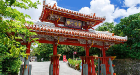 沖繩美麗海水族館套票避坑指南！3個常見錯誤別犯💡