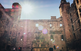臺中人在英國｜古戰場傳奇拍攝地一日遊！這些細節別忽略🤩