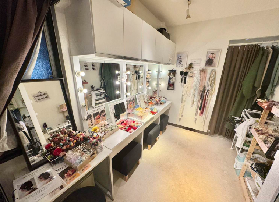 東京和服租借避坑指南｜VASARA淺草體驗後3個必知要點🌟