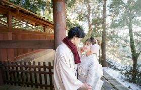 東京和服租借實測｜VASARA淺草3間分店選品攻略+避坑✨