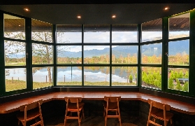 花蓮理想大地門票預訂必睇！避坑+抵玩貼士大公開✨