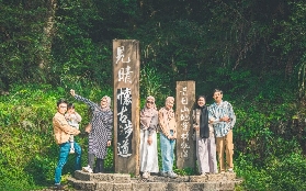 臺北包車一日遊總結避坑！3個必知技巧省錢省心💡